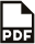 PDF Application 