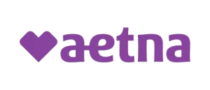 AETNA
