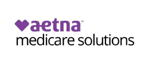 AETNA Medicare Advantage