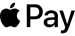 Apple Pay