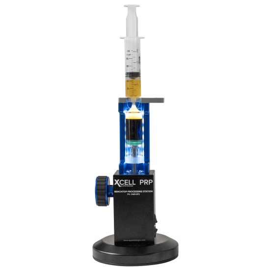 Benchtop-Processing-Station-1