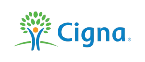 CIGNA