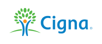 CIGNA