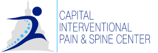 Capital-Interventional-Pain-and-Spine-Center