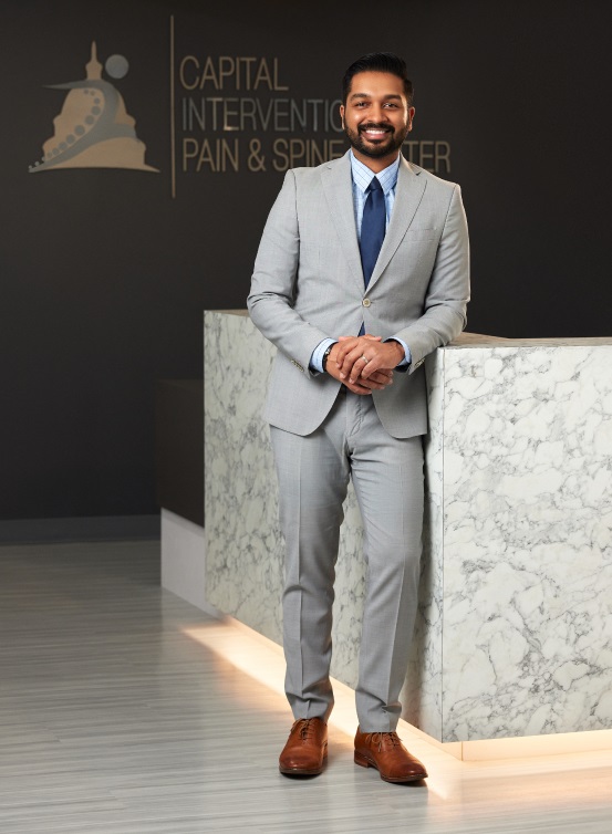 Capital-Interventional-Pain-and-Spine-Center