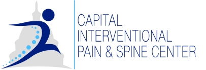 Capital Interventional Pain and Spine Center