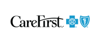 CareFirst-Bluecross-Blueshield