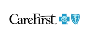 CareFirst (Bluecross Blueshield)