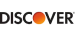 Discover