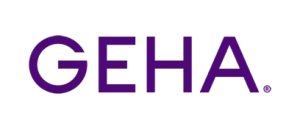 GEHA