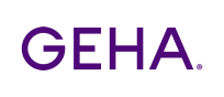 GEHA