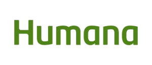 Humana