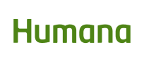 Humana