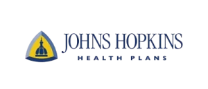 Johns Hopkins