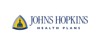 Johns Hopkins