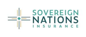 Sovereign Nation