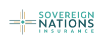 Sovereign Nation