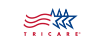 Tricare