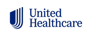 United Healthcare