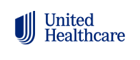 United Healthcare